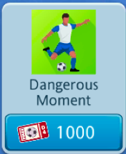 1565194745046.png