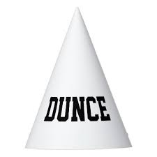 1566129735670.png