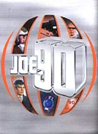 1566640207364.png