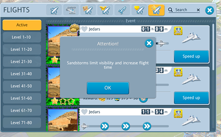 1569457027907.png
