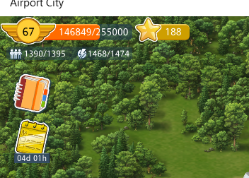 1571265448436.png