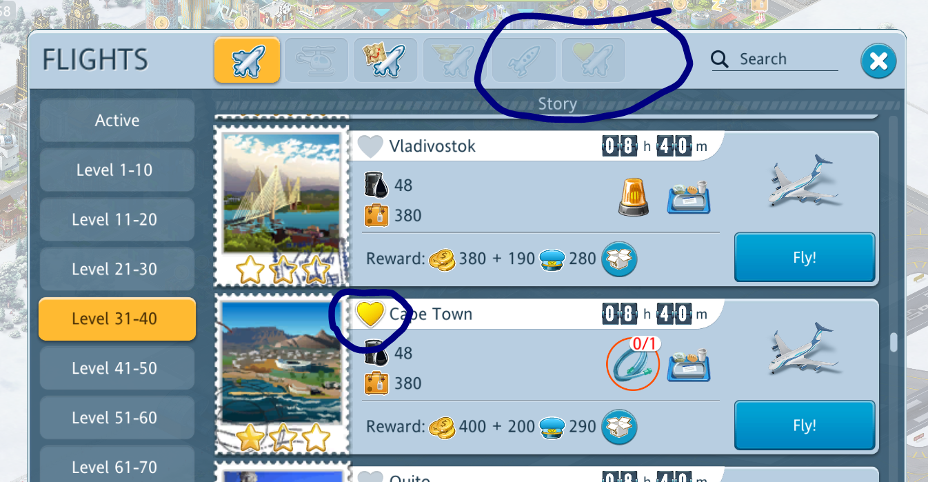 1575570207091.png