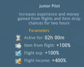 1579914305012.png