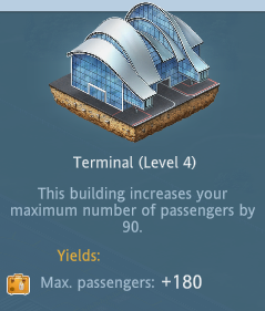 1580159616529.png