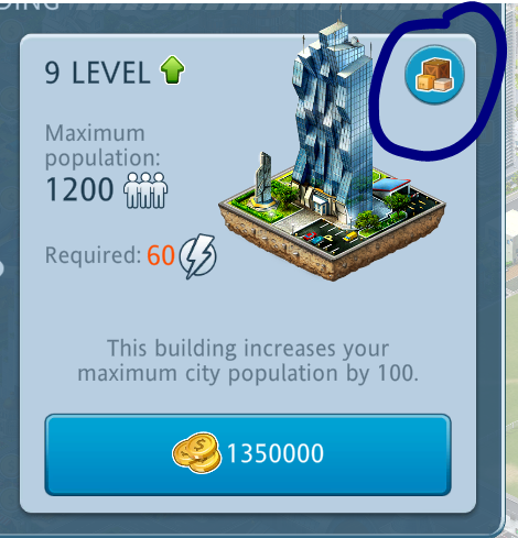 1580954941765.png