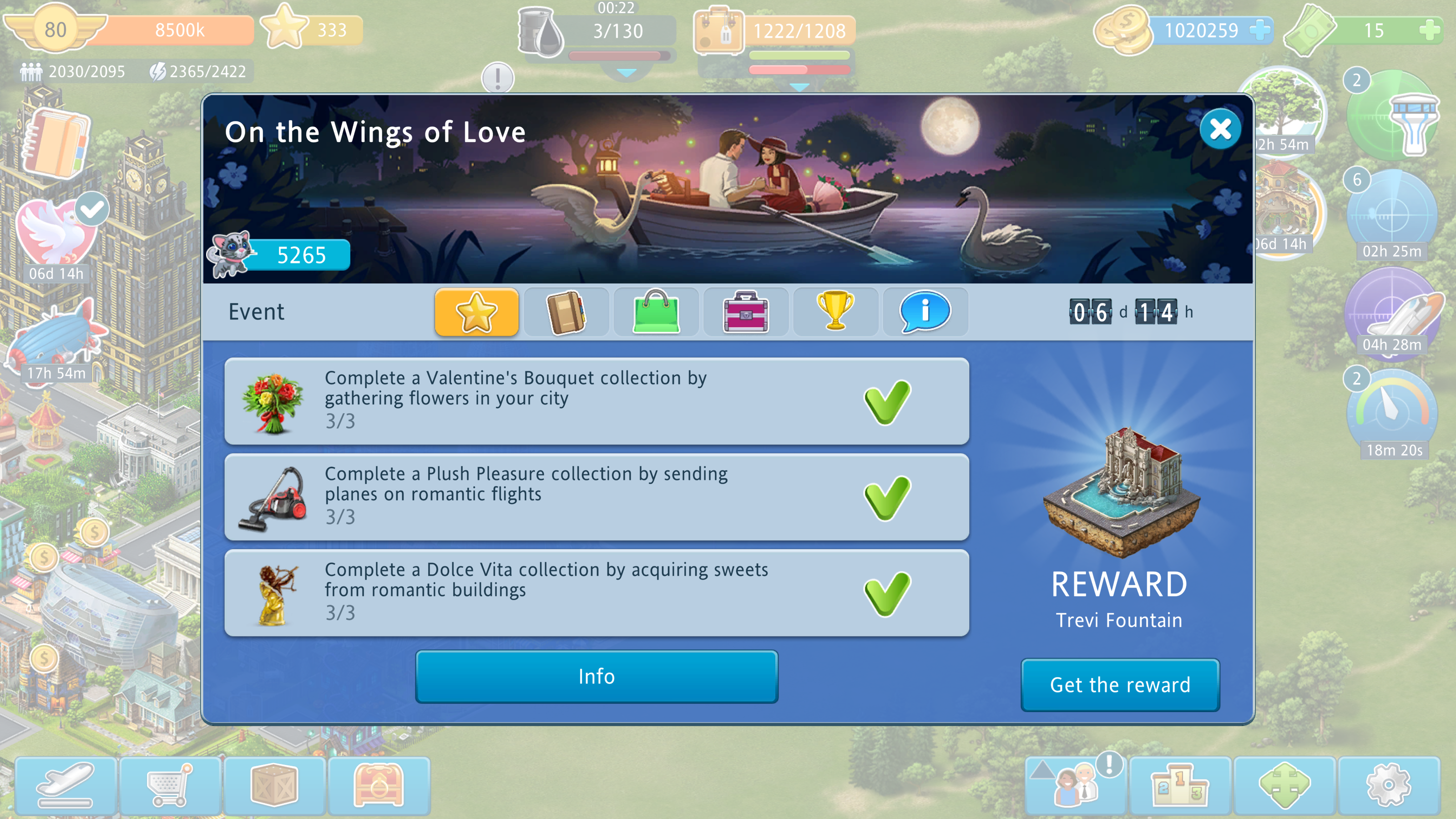 1580971403158.png
