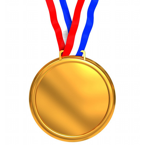 1581622327004.png