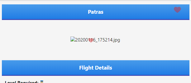 1581703489778.png