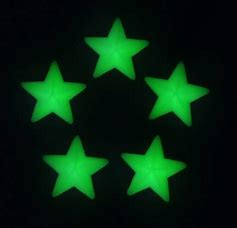 1582040484284.png