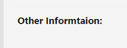 1582565126494.png