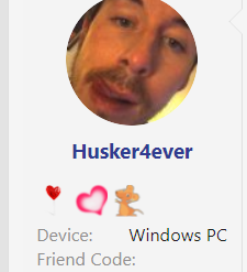 1582692623586.png