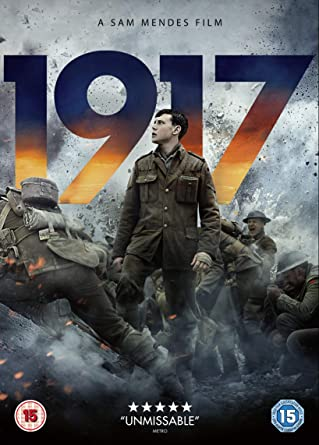 1584357249017.png