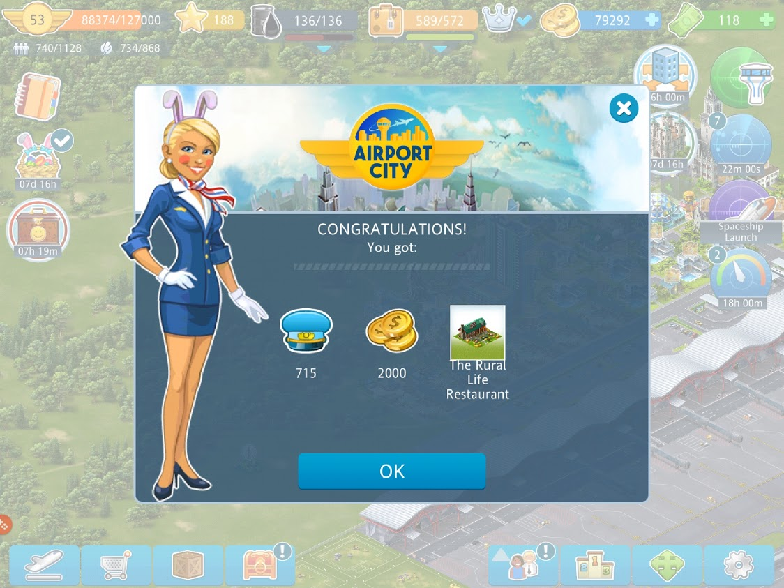 1586671249854.png