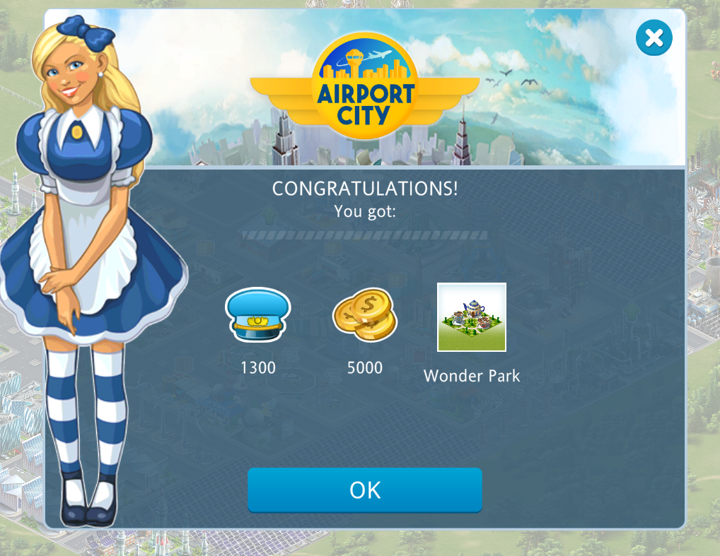 1588354969031.png