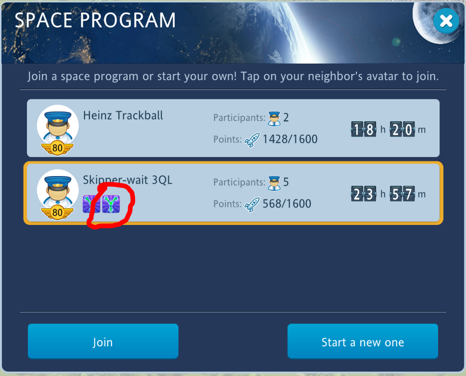 1589839097598.png