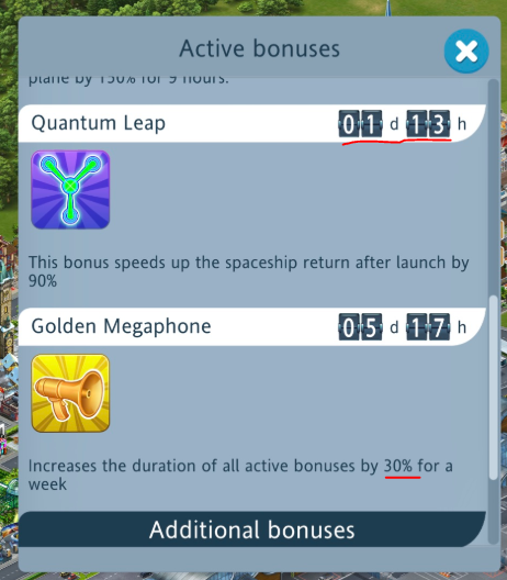 1589870145422.png