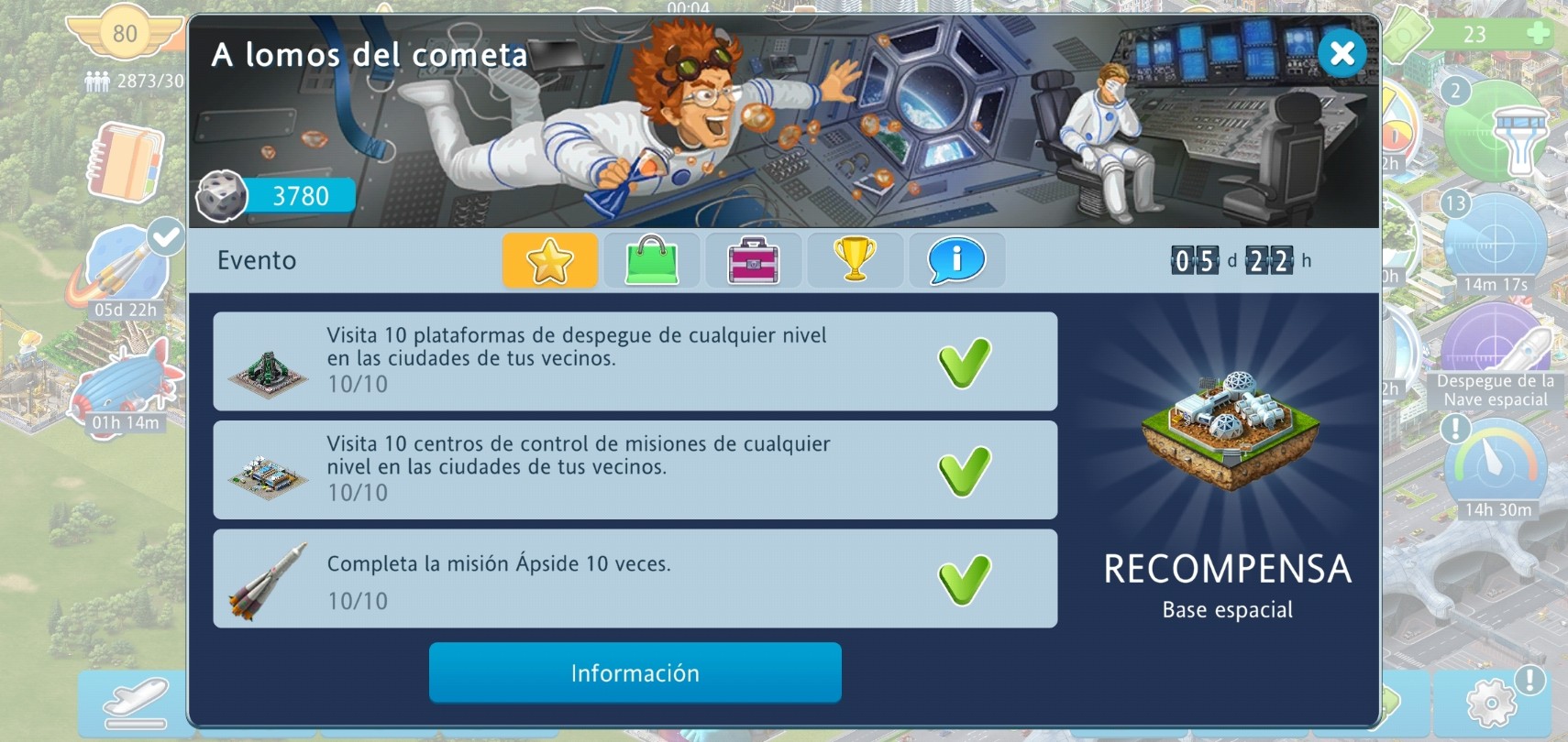 1590117853835.jpg