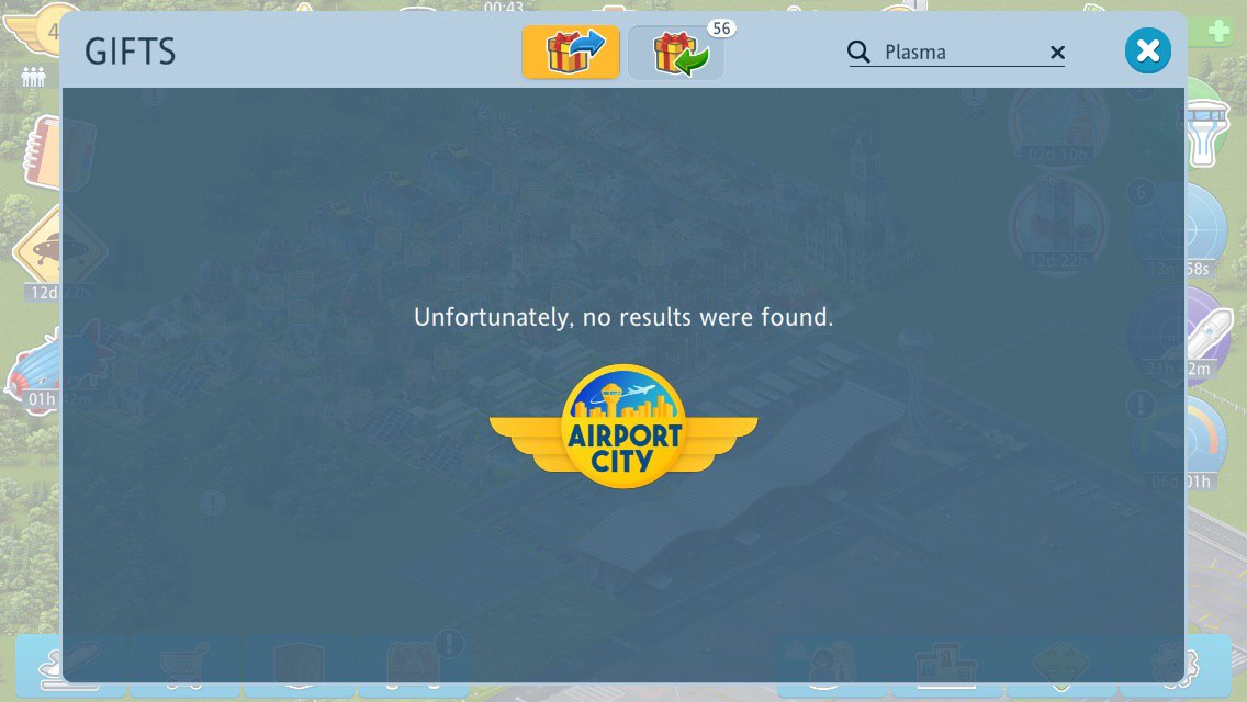 1590445343929.png
