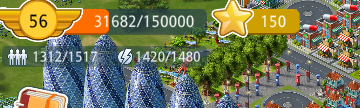 1590706095942.png
