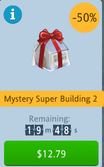 1591112440618.png