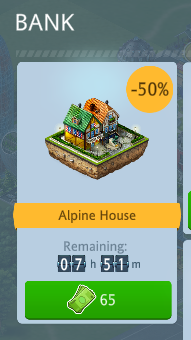 1591488538463.png