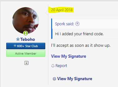 1592238436500.png