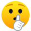 1592503902542.png