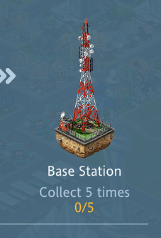 1592596540958.png