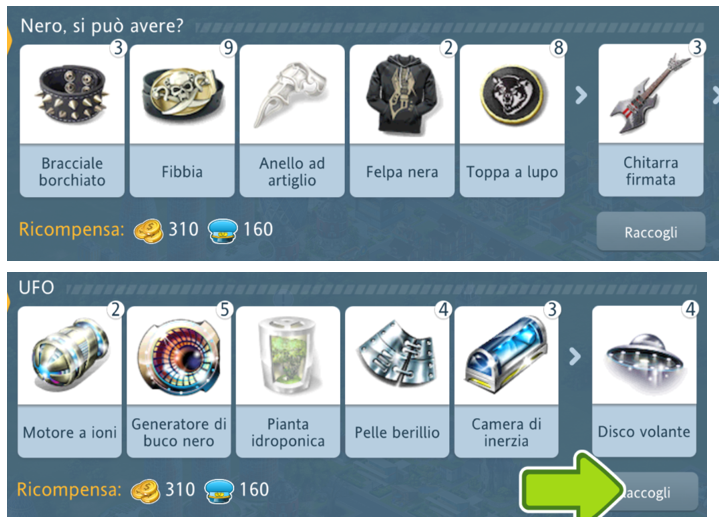 1592993185620.png