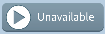 1593024320045.png