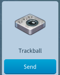 1593741017125.png