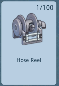 1593846756668.png