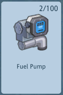 1593848054573.png