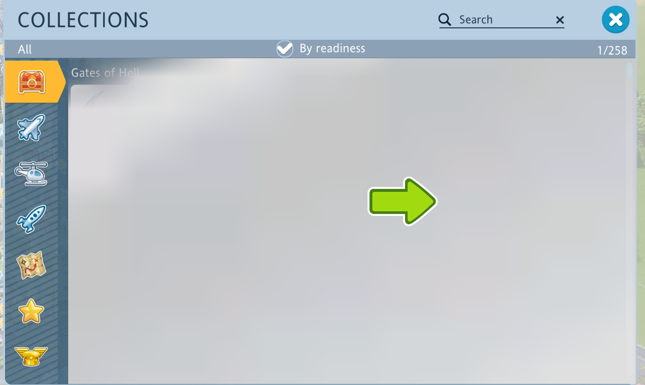 1595047321786.png