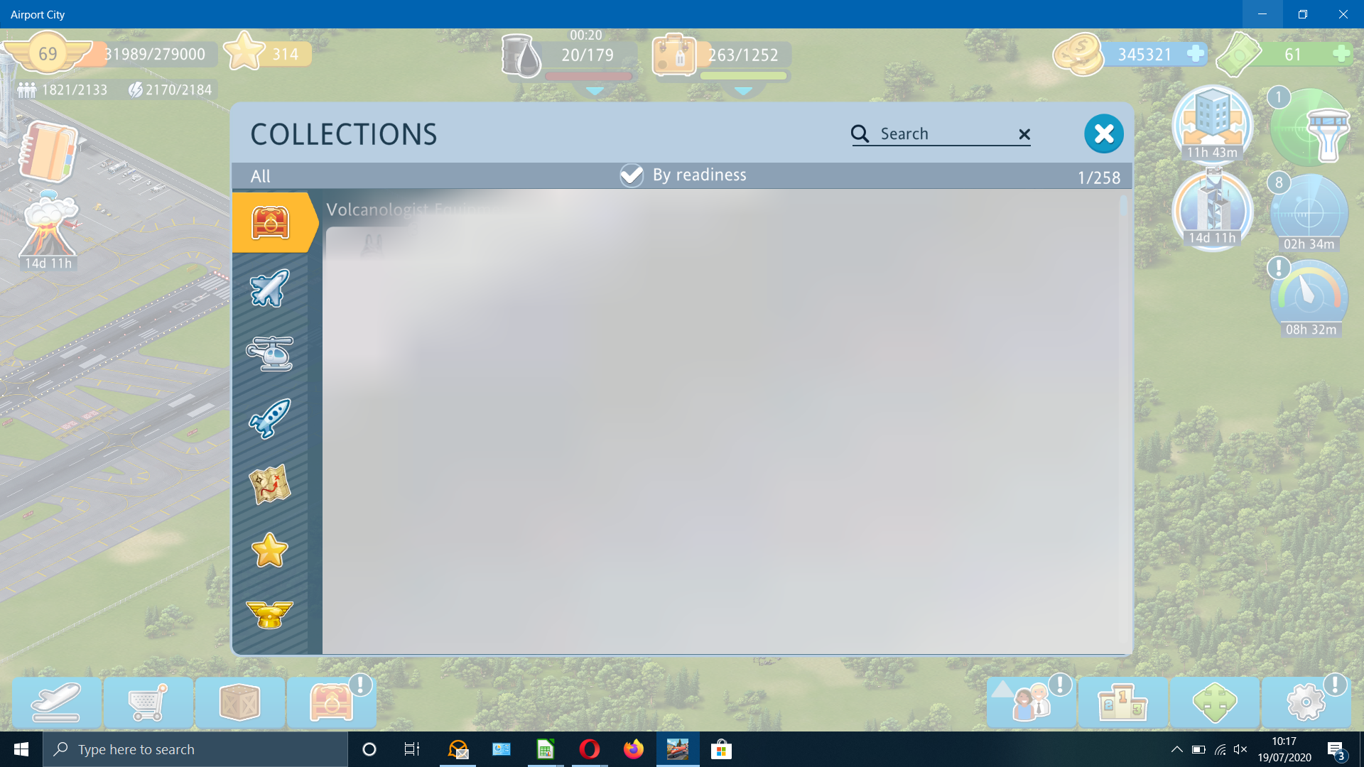 1595150299604.png