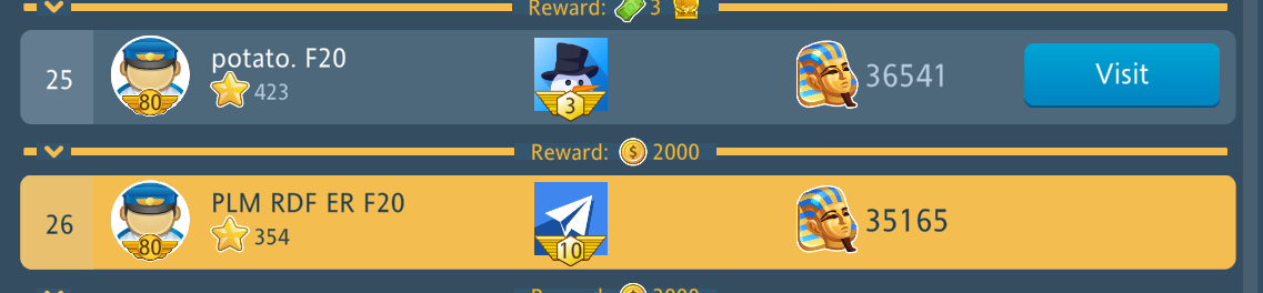 1597763540890.png
