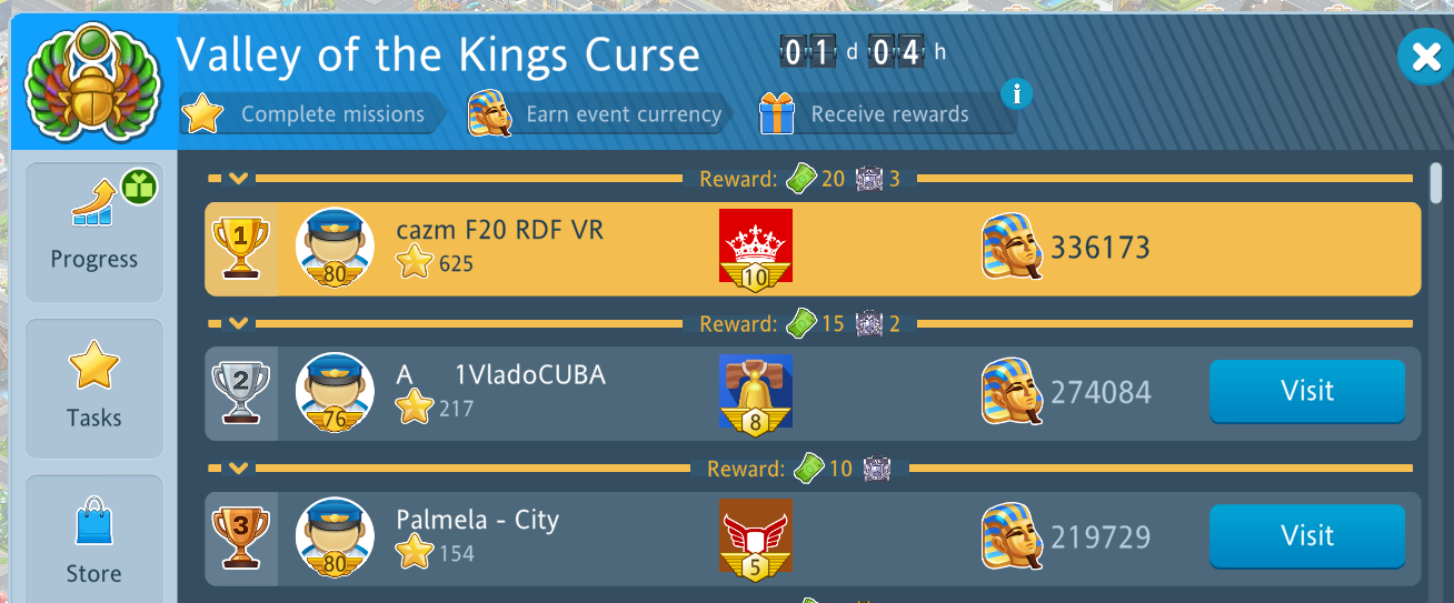 1597768315916.png
