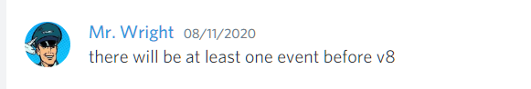 1598993216917.png