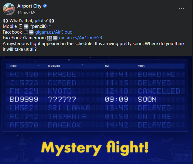 1599032090074.png
