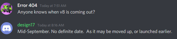 1599216949087.png