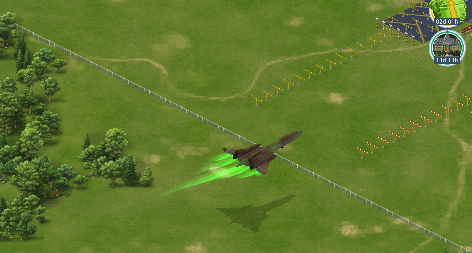 16 - ghost Condor landing.jpg
