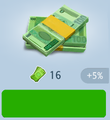 16 GREEN NOTES.png