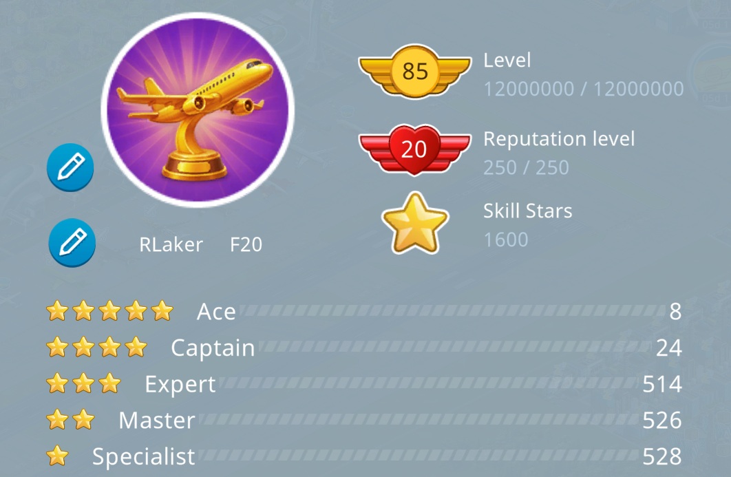 1600 stars.jpg
