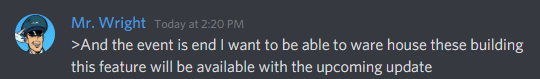 1600695662763.png