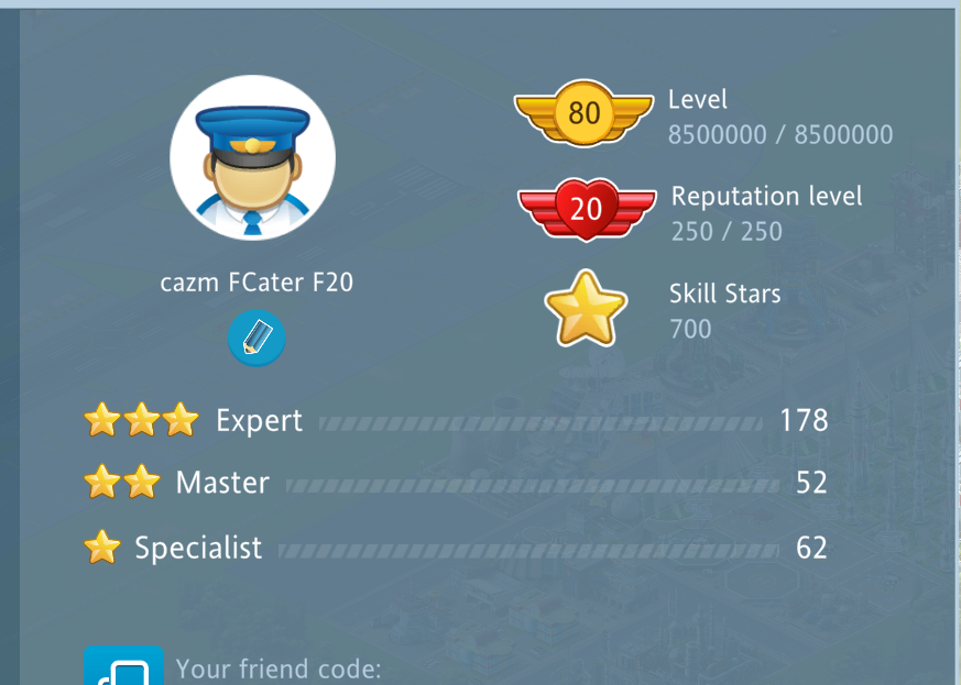 1602176059373.png