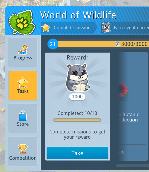 1602227578956.png