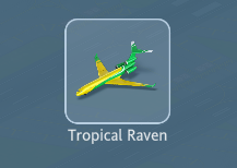 1602409218379.png