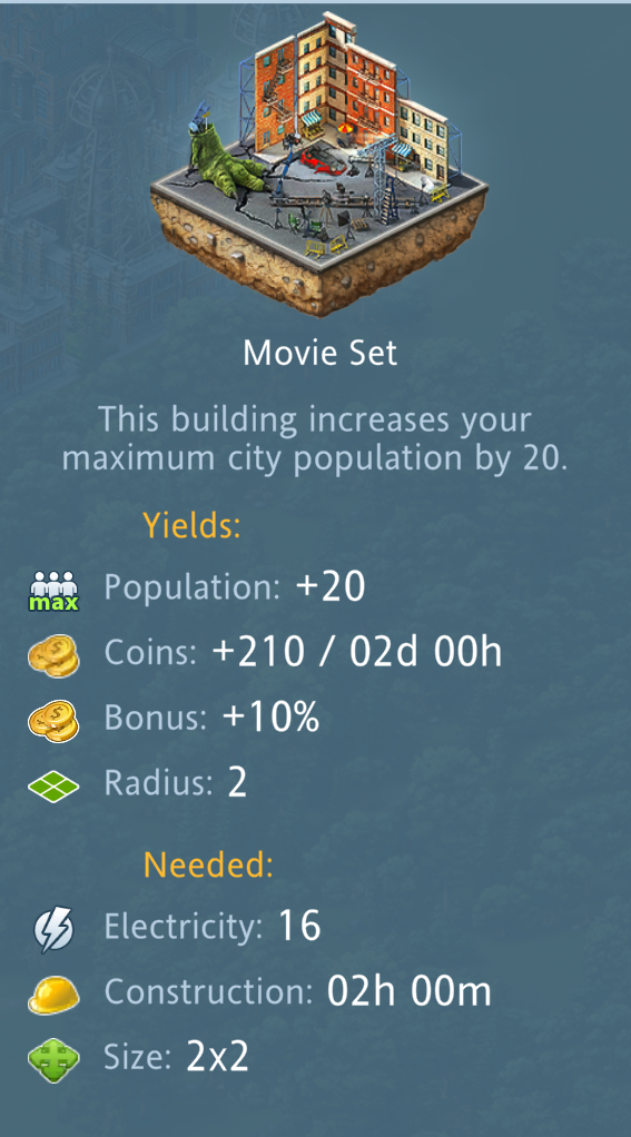 1602994813061.png