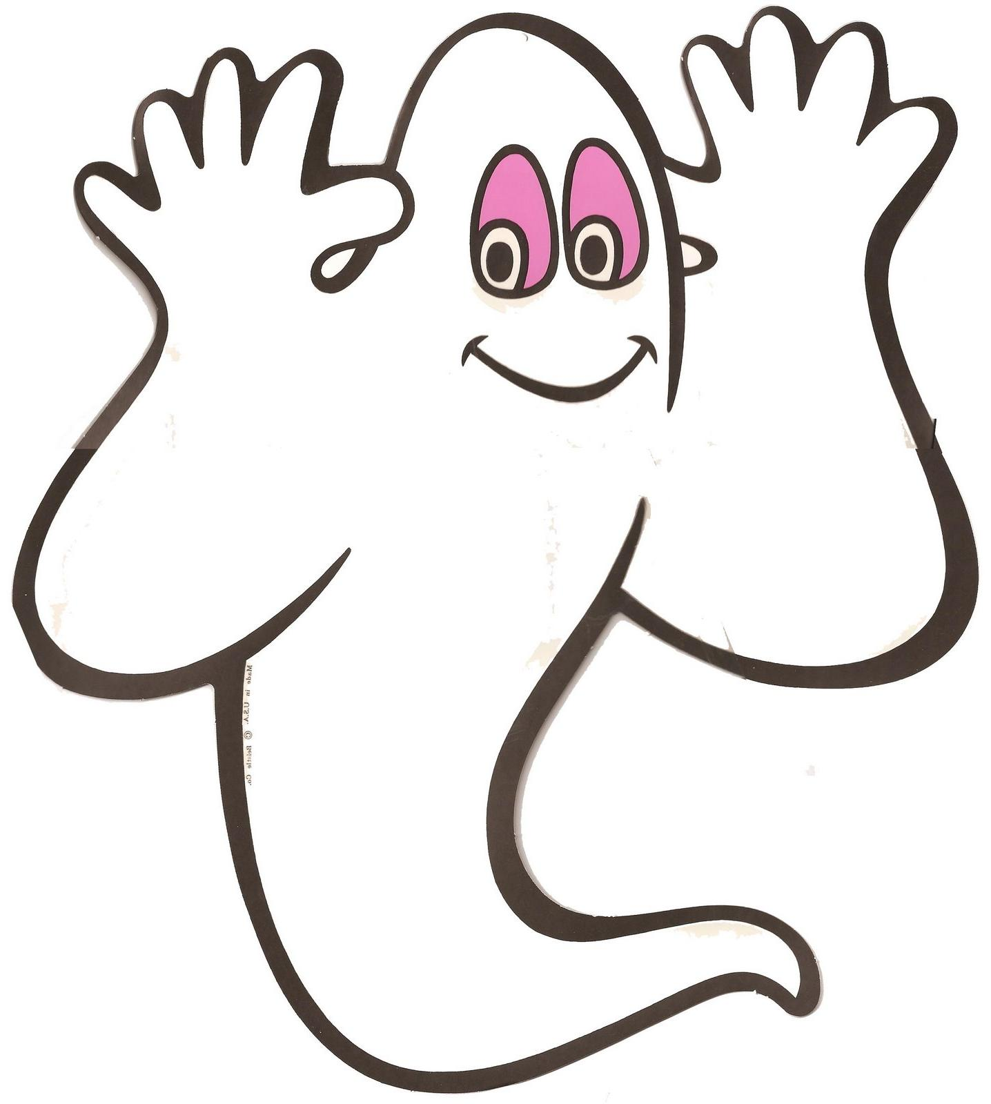 1604088117521.png