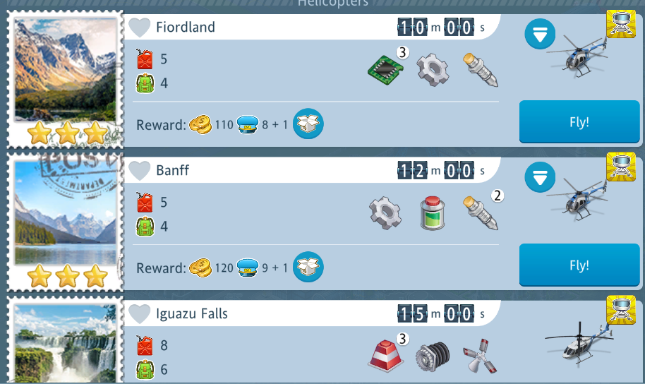 1604593431782.png